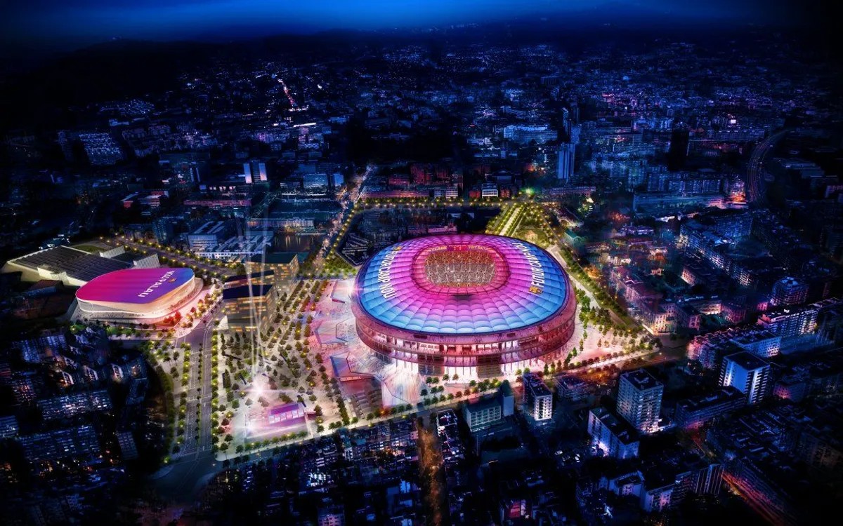 mini_3.2.3.-AIN7_20200127_FCB_VIS_Futur-Camp-Nou_Campus_TV-Compound_Aerial_1_Night_1.jpg